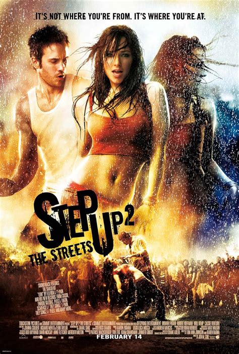 step up s02e08 fullrip|Step Up 2: The Streets subtitles English .